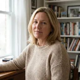 Emily Hayes Emily Hayes