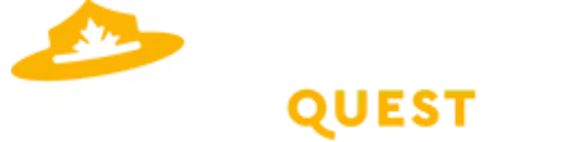 Grizzly Casino